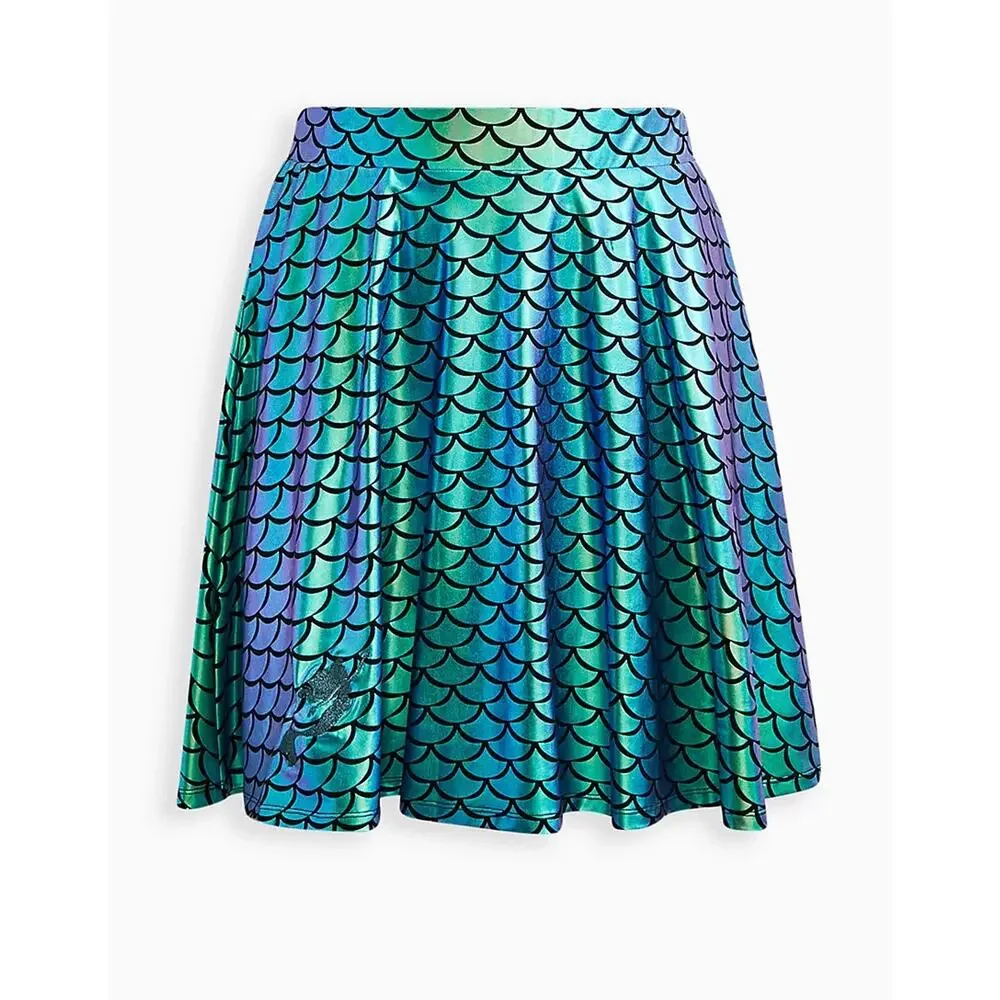 torrid new 2x